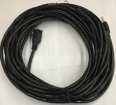 Power Cord for Rotovac 360i &360xl